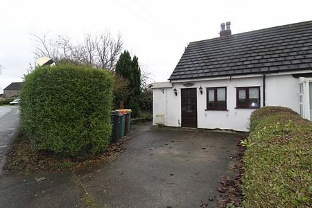 1, Whittle Hill, Woodplumpton, Preston - Photo 3