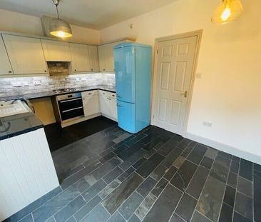 Tredington Park, Hatton Park, Warwick, CV35 - Photo 5