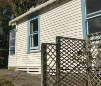 Furnished & sunny cottage, short or long term let - Photo 4