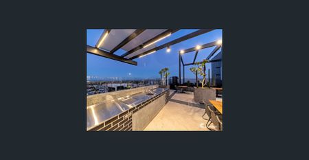 SOUGHT AFTER CENTRAL LOCATION WITH RESORT STYLE FACILITIES - Photo 2