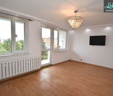 Bosmańska, Kawiłęg, Osiedle Morskie, Koszalin, województwo zachodni... - Фото 3