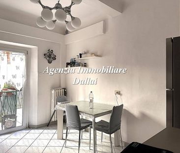 Appartamento via Roma 29, Scarperia, Scarperia e San Piero - Photo 2