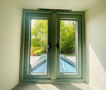 2 bedroom cottage to rent - Photo 6