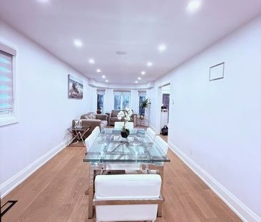 For Lease - 35 Hammond Drive Unit# Main, Aurora, Ontario - Photo 3