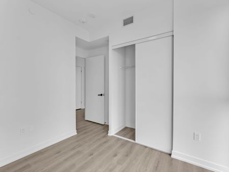 For Lease - 225 Commerce Street Unit# 5012, Vaughan, Ontario - Photo 4