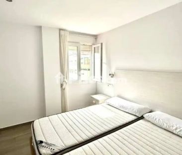 Piso en alquiler en Tarifa - Photo 5
