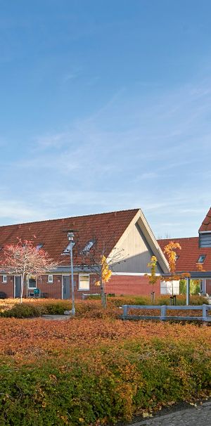 Attraktiv lejebolig i Horsens - Foto 1