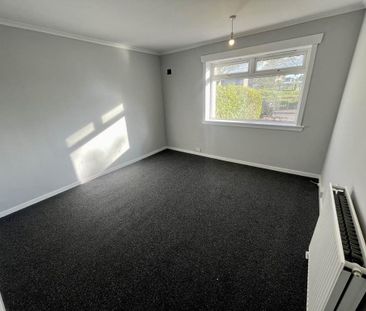 2 bedroom house to rent - Photo 4