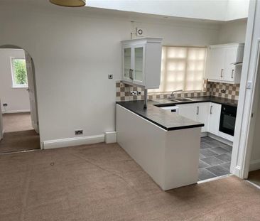 Hurst Grove, Bedford - Photo 5