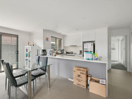 18 Hortus Place - Photo 4