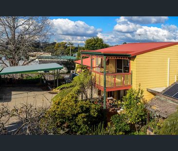 21B Bridge Street, Cessnock, NSW 2325 - Photo 5