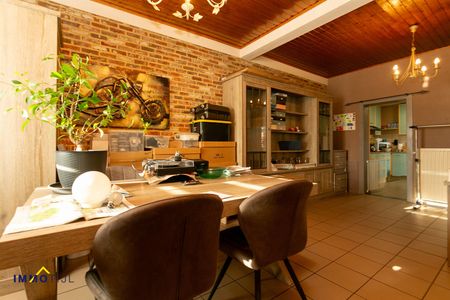 Bevrijdingslaan 127, 9200 Dendermonde - Photo 3