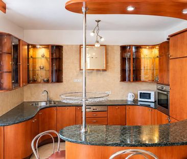 3 pokoje | 89,5 m²| Klimatyzacja | Garaż | Mokotów - Photo 5