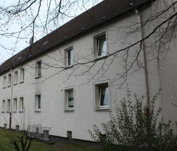 Kantstraße 16, 46240 Bottrop - Photo 1