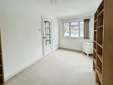 3 bedroom house to rent - Photo 4