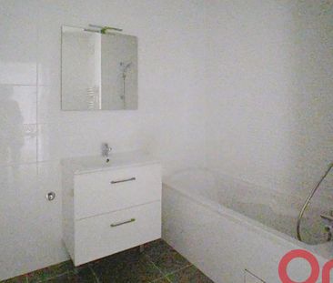 Appartement à louer 3 pièces • 73,72 m2 Châtenay-Malabry - Photo 2