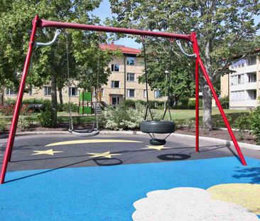 3 RUM KÖK - Photo 5