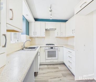 3 bedroom house to rent - Photo 4