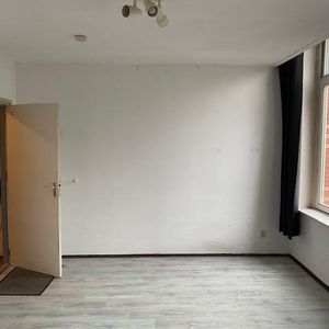 Kamer Gasthuisring, Tilburg huren? - Photo 3