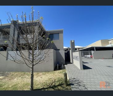 7/8 Blackburn Street, Maddington, WA 6109 - Photo 6