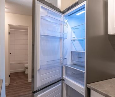 Forestbrook Apartments - Photo 6