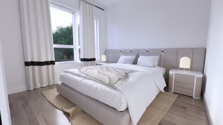 Rue Notre-Dame, J6Y 1C9, Repentigny - Photo 3