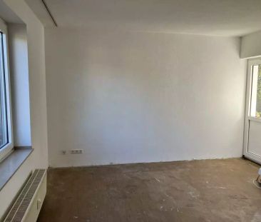 Beethovenstraße 6, 47506 Neukirchen-Vluyn - Foto 5