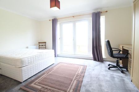 Frater Place, Aberdeen, AB24 - Photo 5