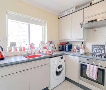 Montpellier, GL50 - Photo 1