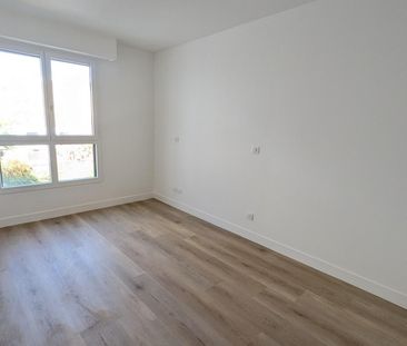 location Appartement T3 DE 73.2m² À BOULOGNE - Photo 5