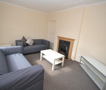 3 bedroom house share to rent - Photo 3