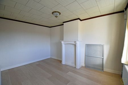 Huis te huur in Eeklo - Photo 5