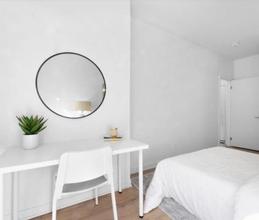 For Lease - 1740 Simcoe Street Unit# 49, Oshawa, Ontario - Photo 6