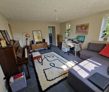 New Street, ., Fressingfield - Photo 1