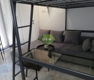 Διαμέρισμα για ενοικίαση Κέντρο - Άγιος Μηνάς (Ηράκλειο Κρήτης) - Photo 5