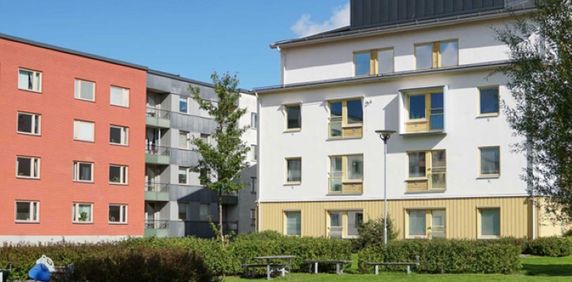 Kantorsgatan 14, 75424, Uppsala - Photo 2