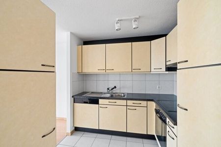 Charmant appartement central dans une communauté de maisons tranquille - Foto 2