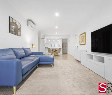 5 / 81 Orsino Boulevard, NORTH COOGEE WA 6163 - Photo 3