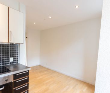 Hyggelig lejlighed i attraktivt Aalborg Vestby - Foto 1