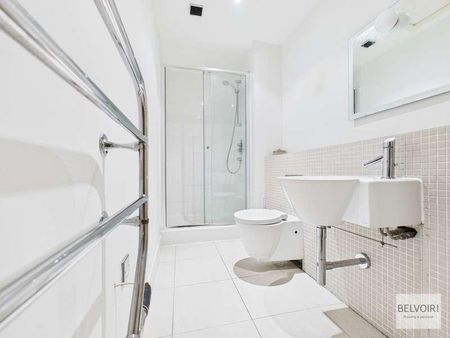 St Peters Close, City Centre, Sheffield, S1 - Photo 5