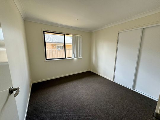 A Place to Call Home in a Quiet Family Setting - Photo 1