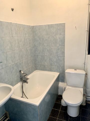 Location Appartement 1 pièce 22m² - Photo 2