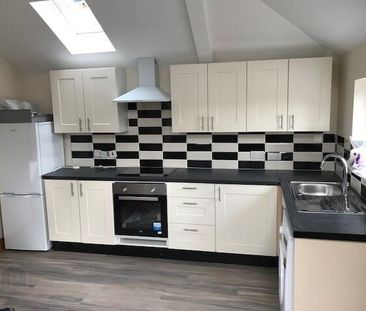 Flat2, 2b Carmel Street, Belfast, BT7 1QE - Photo 5