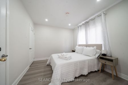 For Lease - 1079 Deta Road, Mississauga, Ontario - Photo 4
