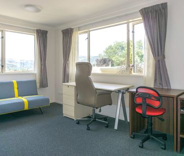 1-5 50 Park Street. Two Available - Photo 3