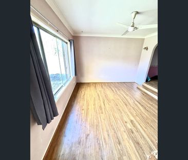 19 Alson Street, Mount Druitt, NSW 2770 - Photo 5