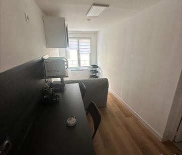 Location Appartement 1 pièce 13m² - Photo 2