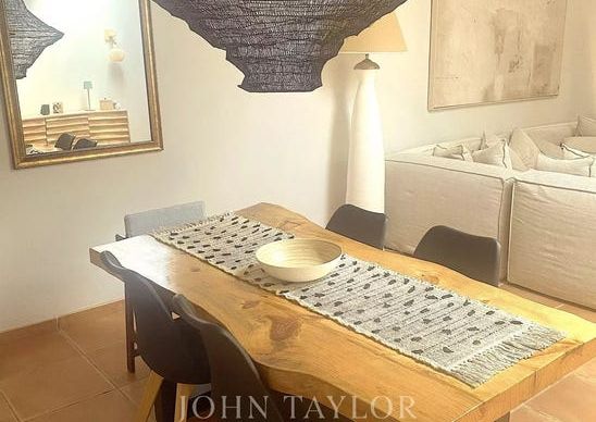 San José, Balearic Islands 07829