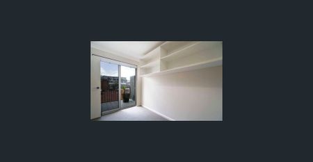 Stylish Highgate Townhouse - Photo 3