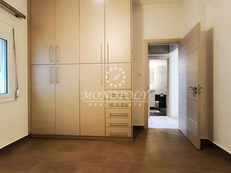 Διαμέρισμα για ενοικίαση Τερψιθέα (Κέντρο - Λιμάνι) - Photo 4